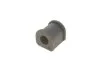 Втулка стабілізатора (заднього) Opel Vectra C 02- (d=18mm) UA63 FEBI BILSTEIN 31067 (фото 3)
