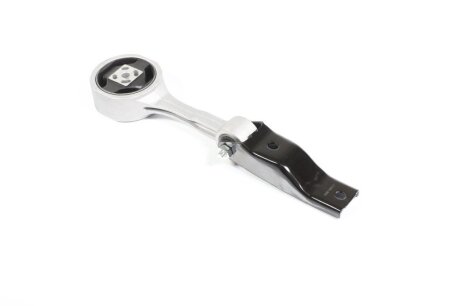 Подушка двигуна задня VAG (FEBI) FEBI BILSTEIN 31081