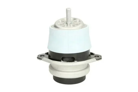 Подушка двигуна по обидва боки AUDI Q7 (4LB) / VW TOUAREG (7LA,7L6,7L7) (вир-во Febi) FEBI BILSTEIN 31082