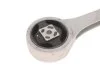 Подушка двигуна FEBI BILSTEIN 31083 (фото 7)