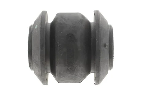 Сайлентблок рычага CITROEN JUMPER передн. ось, передн. (пр-во Febi) FEBI BILSTEIN 31092