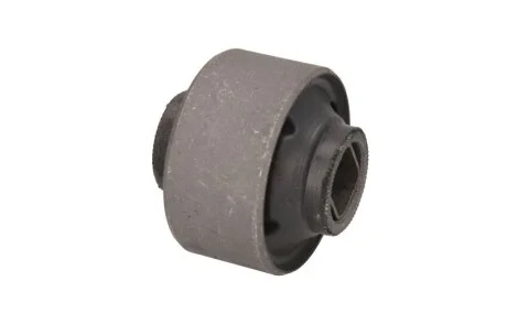 Сайлентблок рычага FEBI BILSTEIN 31106