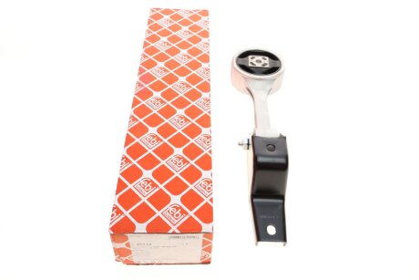 Подушка двигуна VAG (FEBI) C.I.U FEBI BILSTEIN 31112