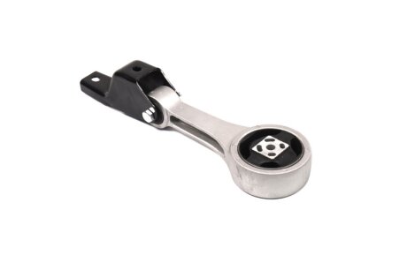 Опора двигуна знизу VAG (FEBI) FEBI BILSTEIN 31113