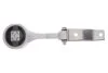 Подушка двигуна (задня) VW Polo/Skoda Fabia/Rapid 1.2 01- UA63 FEBI BILSTEIN 31123 (фото 1)