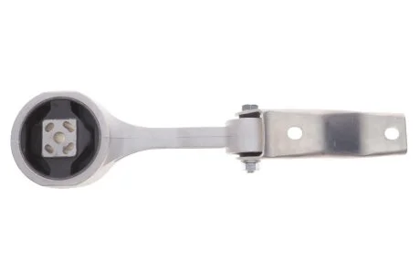 Подушка двигуна (задня) VW Polo/Skoda Fabia/Rapid 1.2 01- UA63 FEBI BILSTEIN 31123