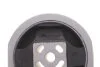 Подушка двигуна FEBI BILSTEIN 31124 (фото 3)