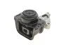 Подушка двигателя FEBI BILSTEIN 31130 (фото 2)