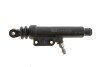 Цилиндр сцепления главный FEBI BILSTEIN 31137 (фото 1)