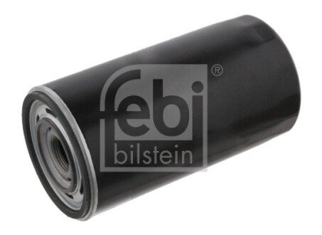 Масляний фільтр FEBI BILSTEIN 31219