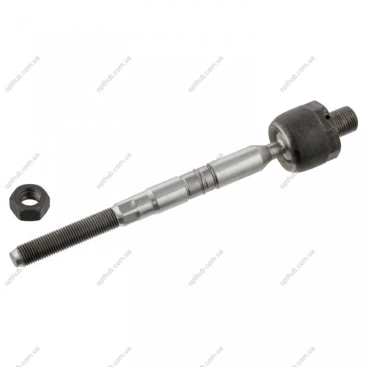 Тяга рульова FEBI BILSTEIN 31222 (фото 1)