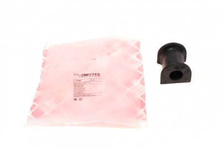 Втулка стабілізатора (переднього) VW T5 03-/T6 15- (d=22mm) UA63 FEBI BILSTEIN 31347