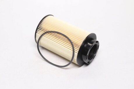 Фильтр топливный MAN TGA (FEBI) FEBI BILSTEIN 31397