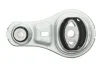Подушка двигуна ззаду знизу Opel Renault (вир-во FEBI) FEBI BILSTEIN 31421 (фото 1)