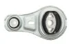 Подушка двигуна ззаду знизу Opel Renault (вир-во FEBI) FEBI BILSTEIN 31421 (фото 3)