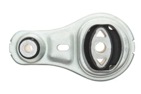 Подушка двигуна ззаду знизу Opel Renault (вир-во FEBI) FEBI BILSTEIN 31421
