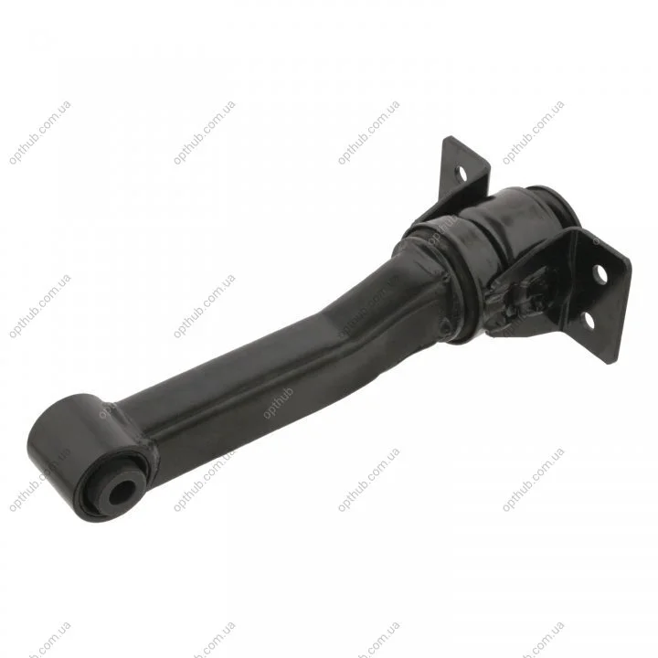 Подушка двигуна позаду Ford Transit (вир-во FEBI) FEBI BILSTEIN 31426 (фото 1)