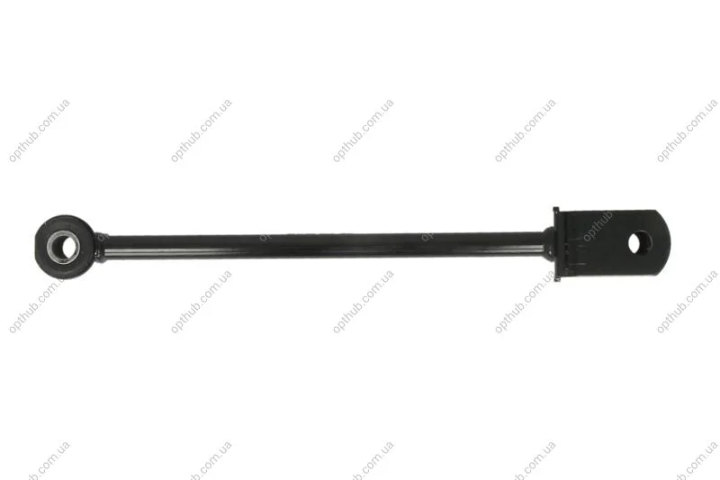 Тяга стаб. VW (вир-во Febi) FEBI BILSTEIN 31429 (фото 1)