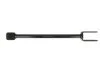 Тяга стаб. VW (вир-во Febi) FEBI BILSTEIN 31429 (фото 2)