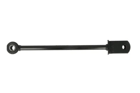 Тяга стаб. VW (пр-во Febi) FEBI BILSTEIN 31429