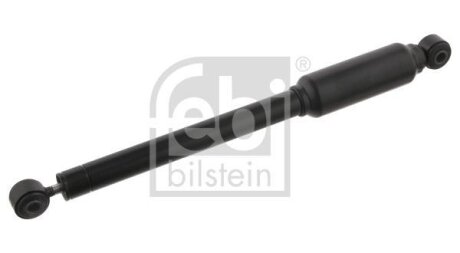 Амортизатор рульового керування FEBI BILSTEIN 31450