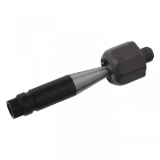 Тяга рульова Audi A6 04-11 UA63 FEBI BILSTEIN 31496