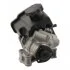 Помпа гідропідсилювача FEBI BILSTEIN 31508 (фото 1)