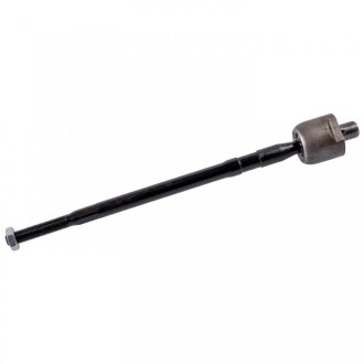 Тяга рульова Mitsubishi Lancer 1.6/2.0 03- (L=323 мм) (opt-om) FEBI BILSTEIN 31520