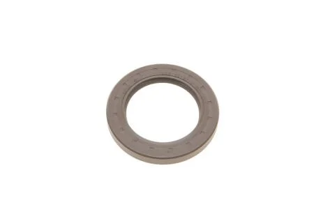 Сальник вала коленчатого FEBI BILSTEIN 31534