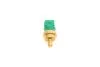 Датчик температури охолоджуючої рідини AUDI,SEAT,SKODA,VOLKSWAGEN (вир-во FEBI) FEBI BILSTEIN 31539 (фото 2)