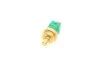 Датчик температури охолоджуючої рідини AUDI,SEAT,SKODA,VOLKSWAGEN (вир-во FEBI) FEBI BILSTEIN 31539 (фото 6)