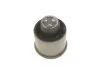 Сайлентблок VW-Audi (вир-во Febi) FEBI BILSTEIN 31547 (фото 2)