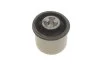 Сайлентблок VW-Audi (вир-во Febi) FEBI BILSTEIN 31547 (фото 3)