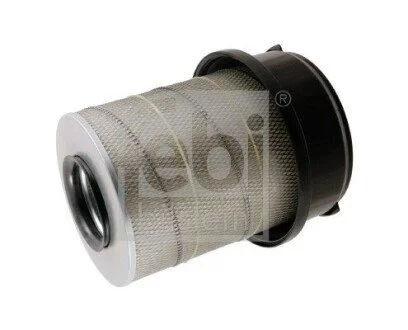 Повітряний фільтр FEBI BILSTEIN 31548