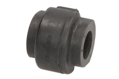 Втулка стабілізатора (переднього) Audi A4-A7 Sportback 07- (d=24mm) (opt-om) FEBI BILSTEIN 31551