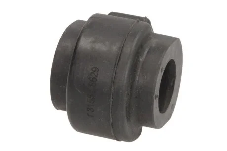 Втулка стабілізатора (переднього) Audi A4-A7 Sportback 07- (d=24mm) (opt-om) FEBI BILSTEIN 31551