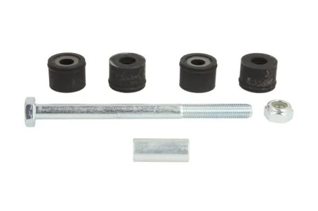 Тяга стаб. MITSUBISHI (пр-во Febi) FEBI BILSTEIN 31556