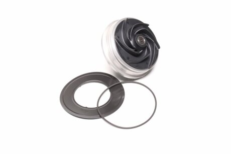 Насос водяний RVI (FEBI) FEBI BILSTEIN 31568