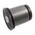 Сайлентблок балки FEBI BILSTEIN 31694