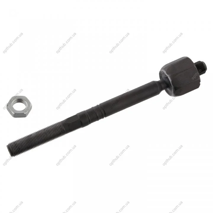 Тяга рулевая FEBI BILSTEIN 31696 (фото 1)