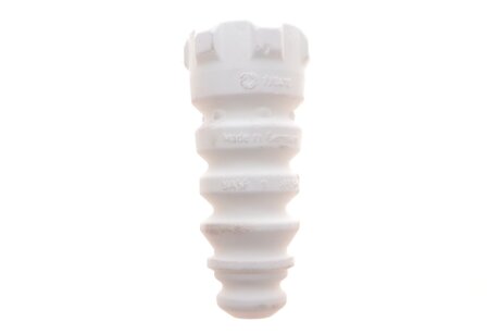 Відбій амортизатора FEBI BILSTEIN 31699