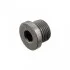 Болт зливу оливи BMW 5 (E60)/7 (E65)/X5 (E53/F15) (M18x1,5) (opt-om) FEBI BILSTEIN 31702 (фото 1)