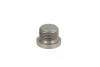Болт зливу оливи + шайба BMW 5 (E60)/7 (E65)/X5 (E53/F15) (M18x1,5) (opt-om) FEBI BILSTEIN 31704 (фото 2)