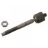 Тяга рульова VW T5 03- UA63 FEBI BILSTEIN 31705