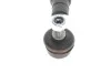 Тяга стабілізатора (переднього) Mitsubishi Outlander I 03-06 (L=93 мм) UA63 FEBI BILSTEIN 31709 (фото 2)