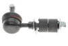 Тяга стабілізатора (переднього) Mitsubishi Outlander I 03-06 (L=93 мм) UA63 FEBI BILSTEIN 31709 (фото 3)
