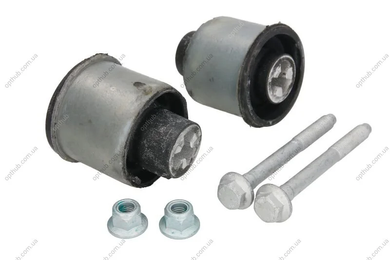К-т сайлентблоків FEBI BILSTEIN 31722 (фото 1)