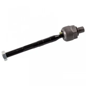 Тяга рул. HYUNDAI ACCENT (пр-во Febi) FEBI BILSTEIN 31749