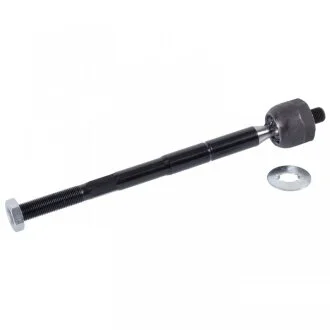 Тяга рульова FEBI BILSTEIN 31751