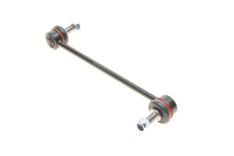 Тяга стабілізатора (переднього) Hyundai i30/Kia Cee'D 06-12 UA63 FEBI BILSTEIN 31764